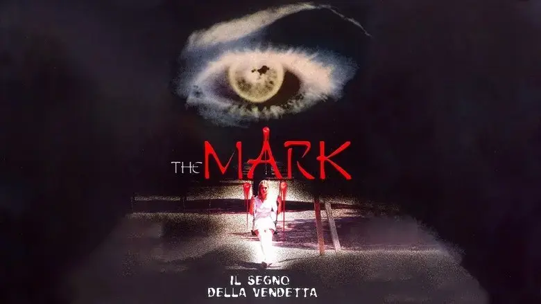 The Mark (2003)