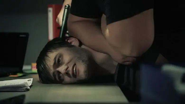 Sprint (2015)
