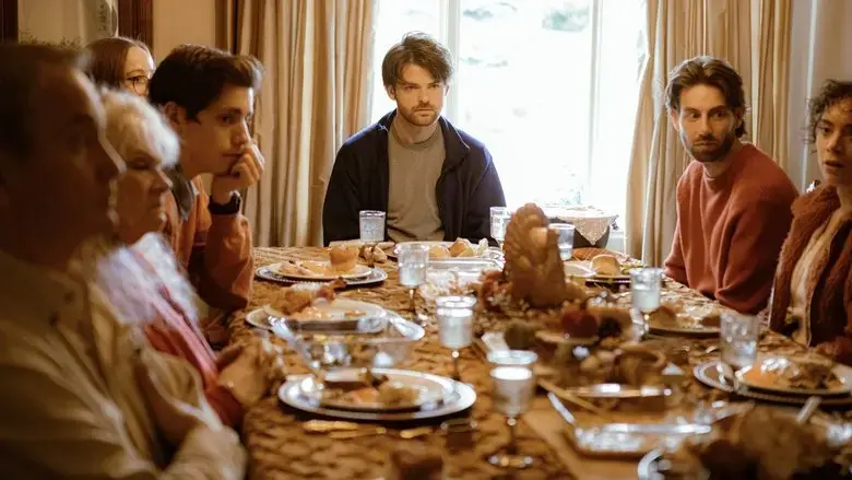 Thanksgiving (2024)