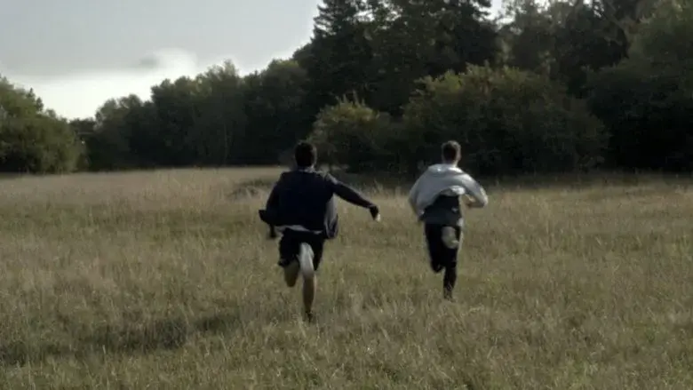 Brother (2019)