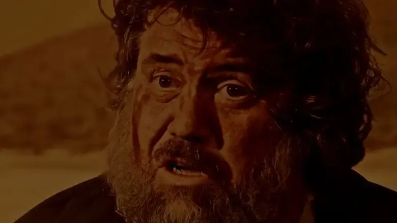 Aftermath (2016)