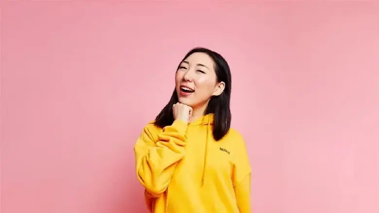 Jenny Tian: Picture This (2023)