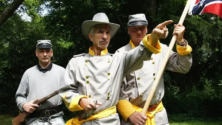 Tot oder Lebendig (2020)