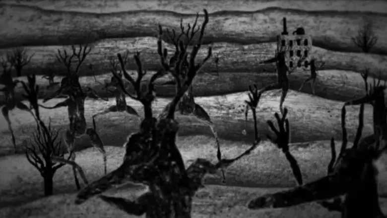Fire (PoZar) (2015)