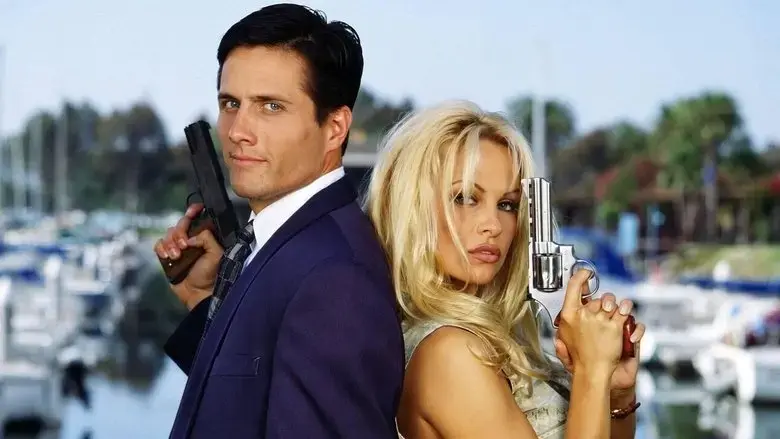 Come Die with Me: A Mickey Spillane's Mike Hammer Mystery (1994)