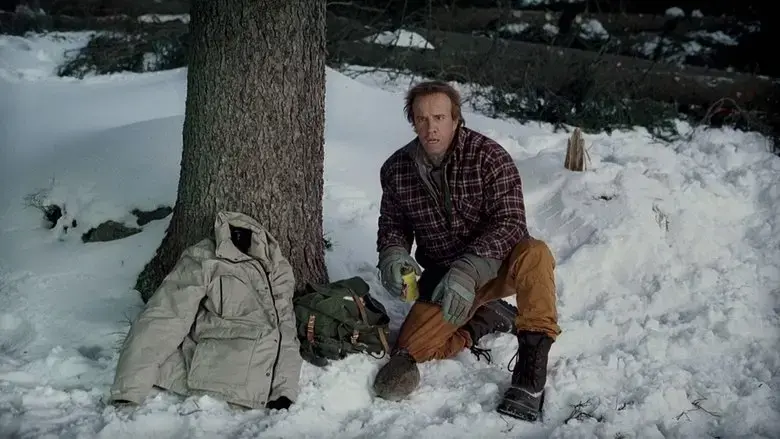 Le lievre de Vatanen (2006)