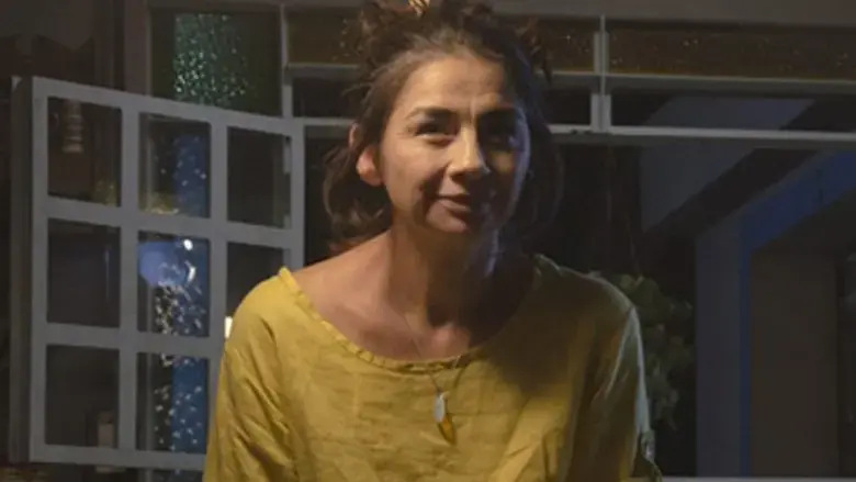 Tina (2019)