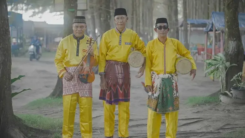 Smong (2024)