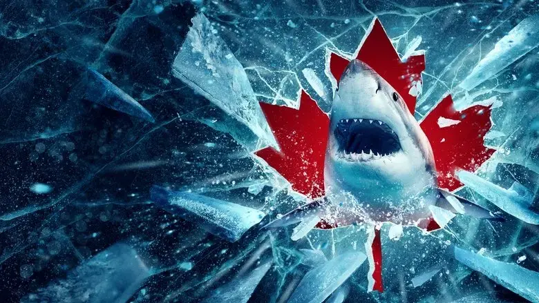 Great White North Invasion (2025)