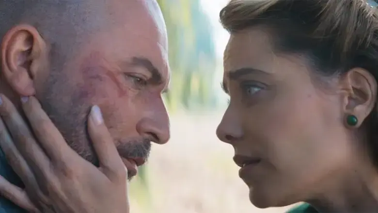 Soda (2024)