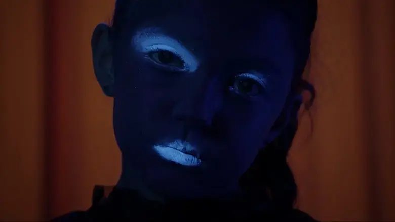 Tabula Rasa (2018)