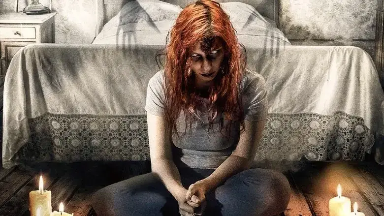 Ouija Room (2019)