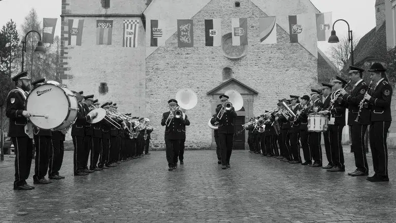 Orkester (2022)