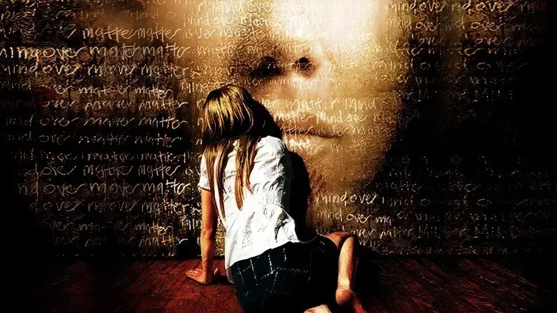 The Cell 2 (2009)