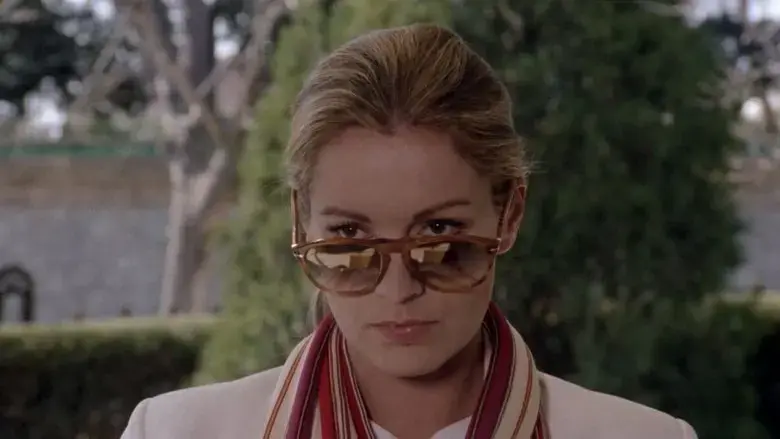 Honey (1981)