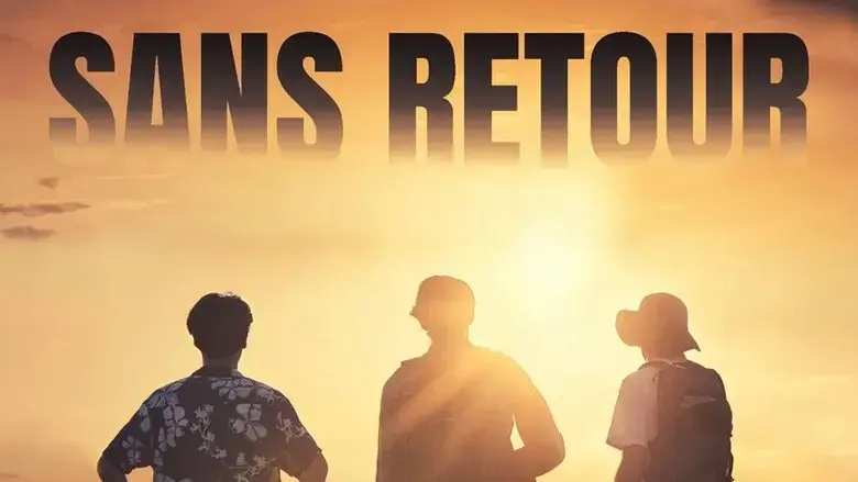 Amour sans retour (2024)