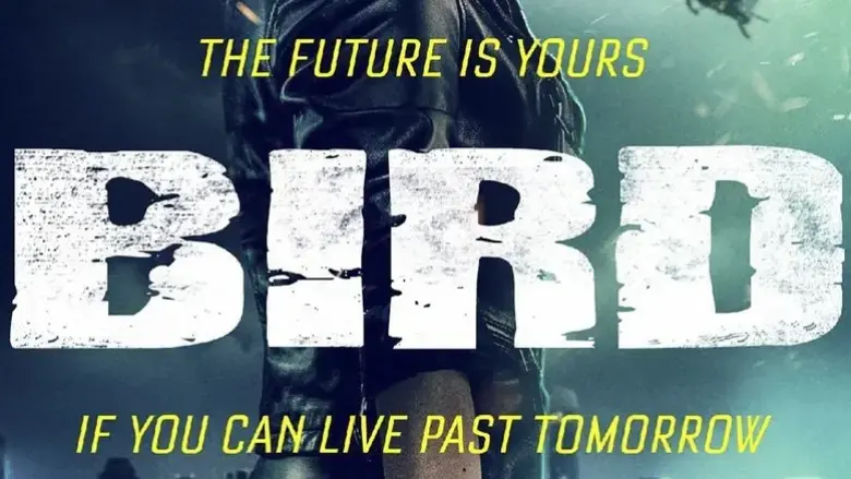 Bird (2020)