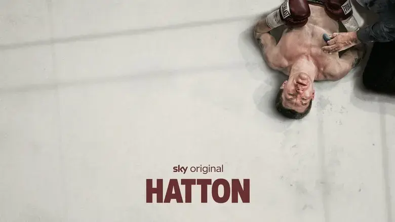 Hatton (2023)