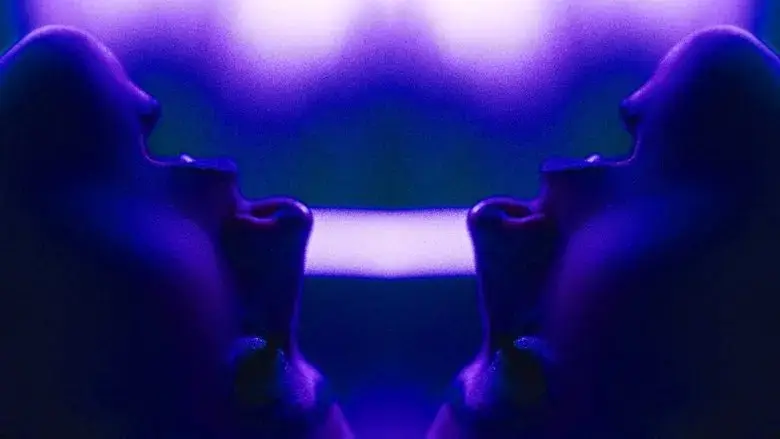 Touch Me (2025)