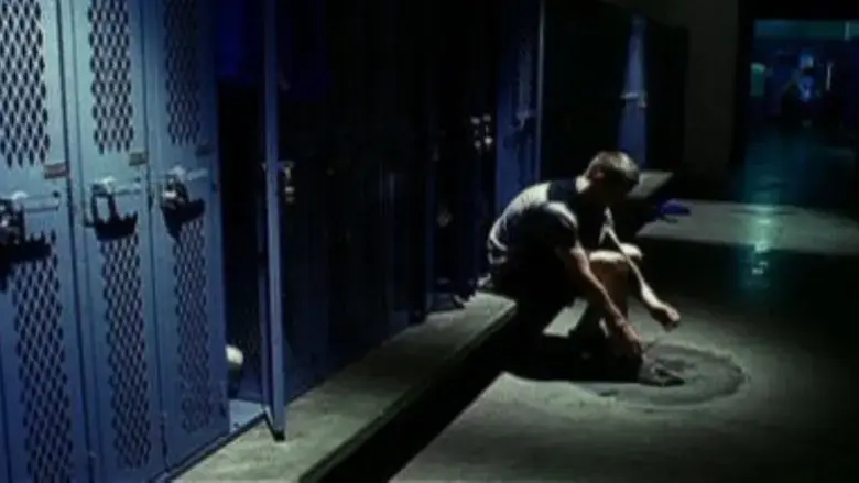 The Standard v.15 (2005)