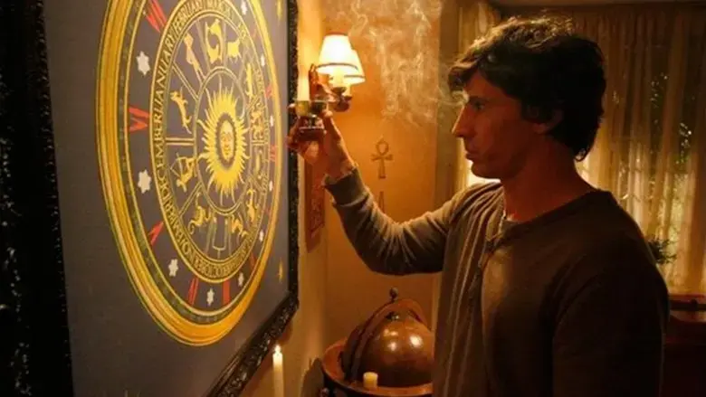 As Doze Estrelas (2011)