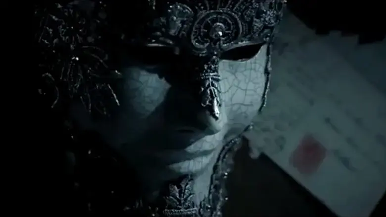 Luna (2014)
