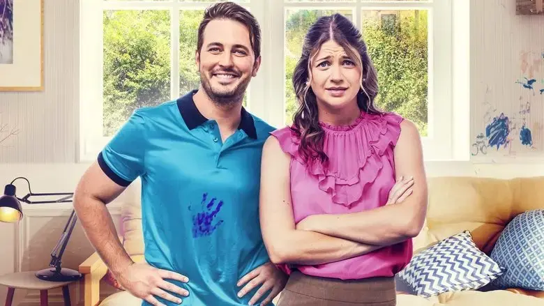 Project Baby (2023)