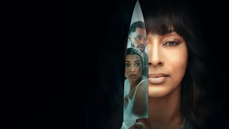 Ruined (2023)