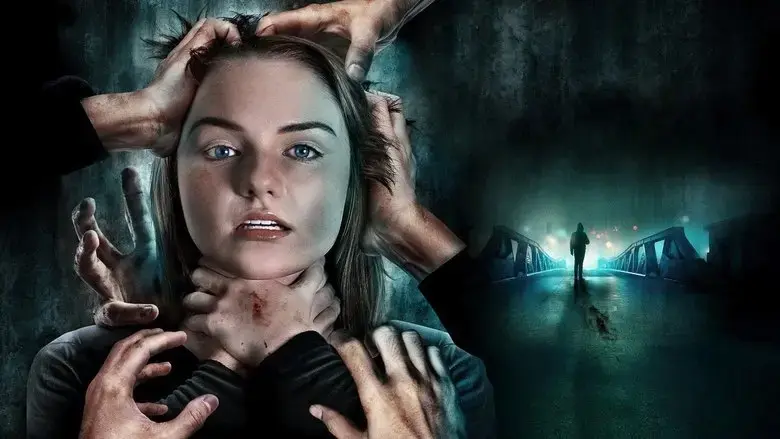 Choke (2020)