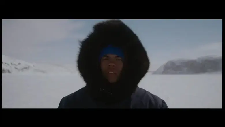 Ski-Doo (2022)