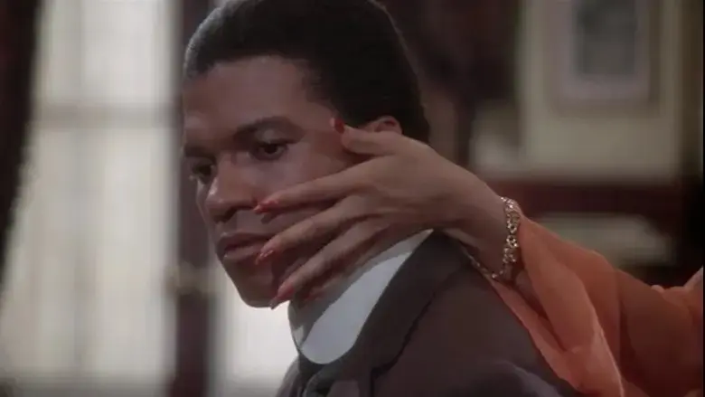 Scott Joplin (1977)