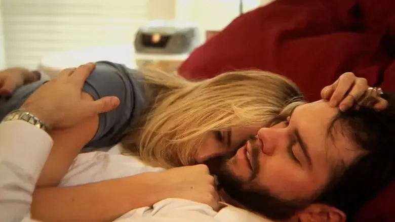 Hold (2009)