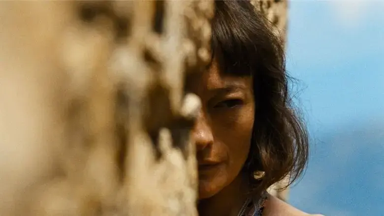 Let the Corpses Tan (2017)