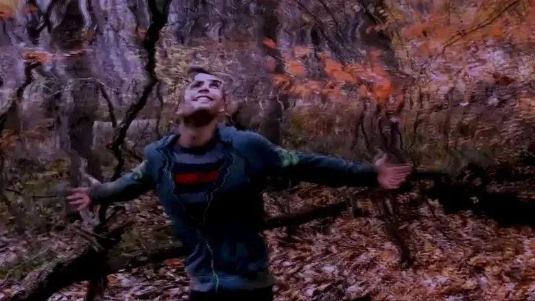 The 5th Kind (2017)