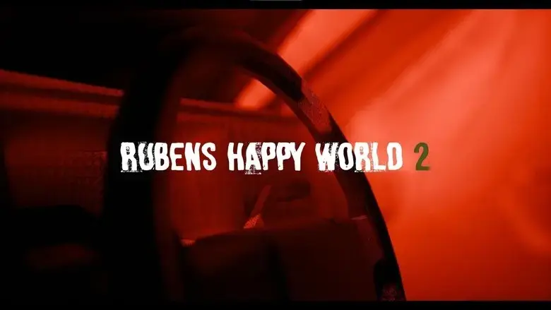 Rubens Happy World 2 (2025)