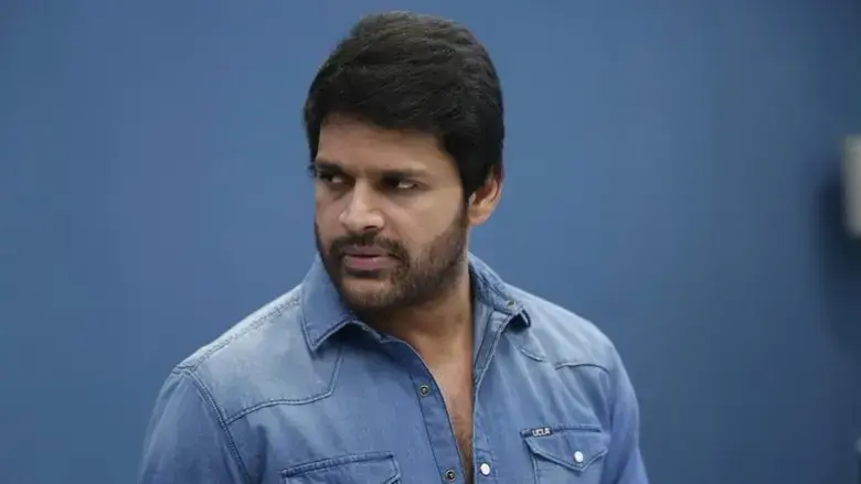 Kaaviyyan (2019)