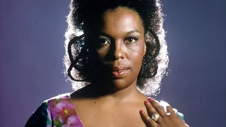 Roberta (2022)