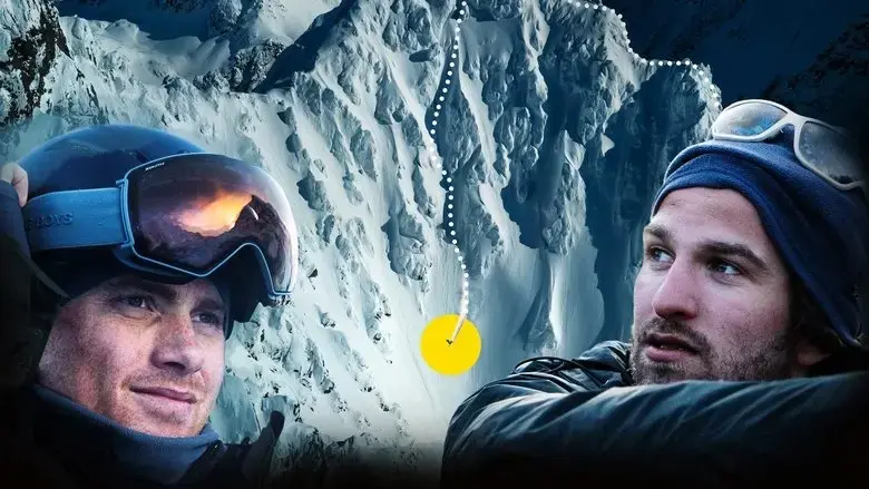 Ski - The Greatest Ski Tour of All Time (2024)
