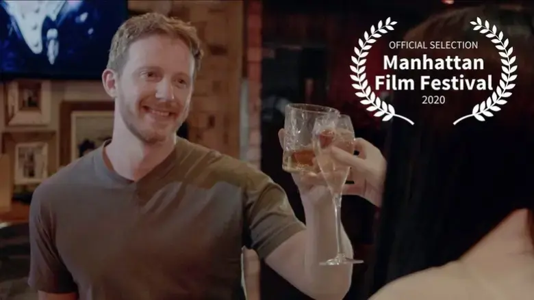 You Are the One (2019)