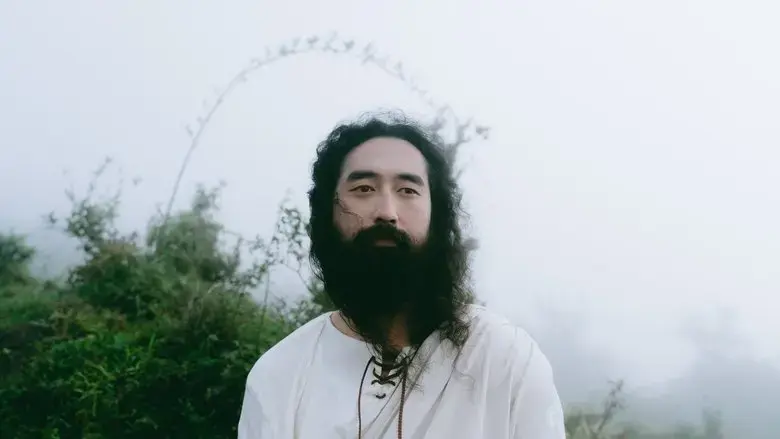 THE LAND (2024)
