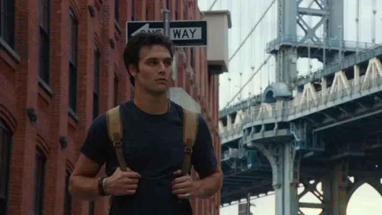 Windows on the World (2019)