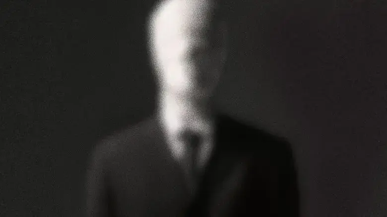 Beware the Slenderman (2016)
