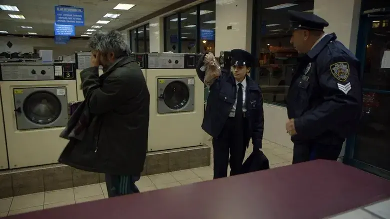 Applesauce (2015)