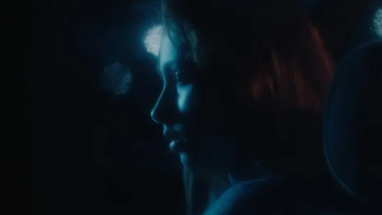 Loula LeBlanc (2024)
