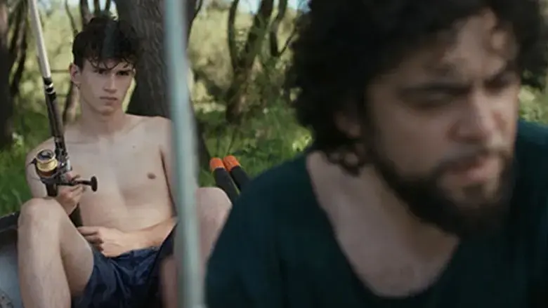 El silencio (2017)