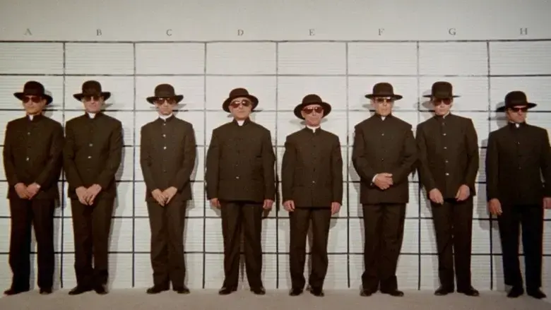 Pulp (1972)