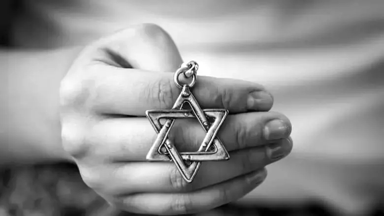 How the Holocaust Began (2023)