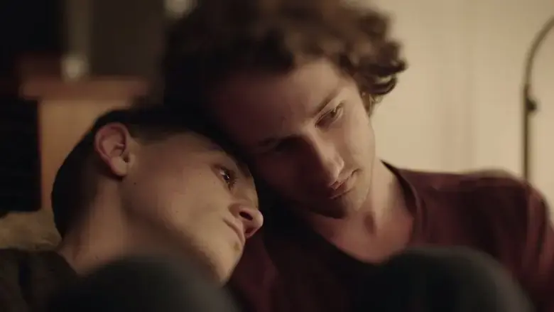 Zinzan (2017)