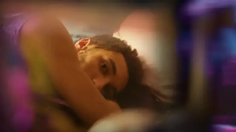 CHEMS : sexe, drogue et dependance - Le documentaire (2024)