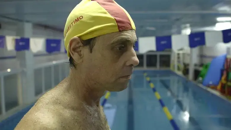 Peixe abissal (2023)